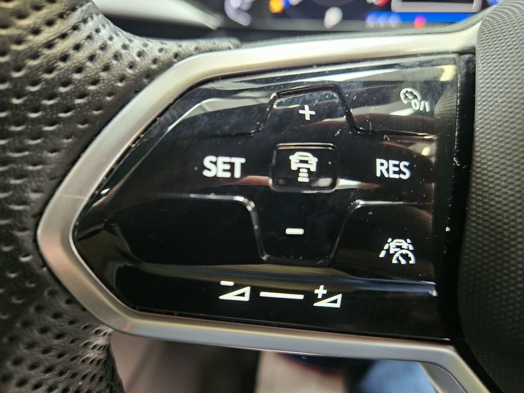 2022 Volkswagen Arteon