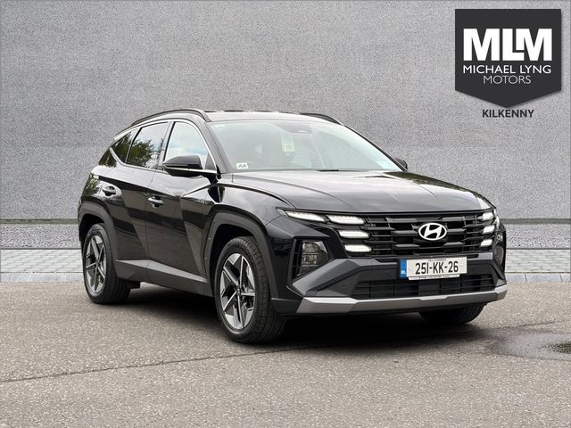 vehicle for sale from Michael Lyng Motors