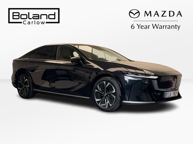 vehicle for sale from Boland Carlow