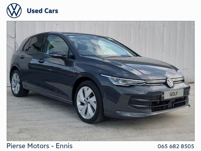 vehicle for sale from Pierse Motors