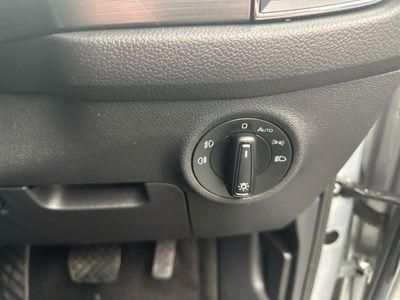 2020 Skoda Kodiaq