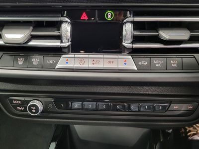 2023 BMW 2 Series