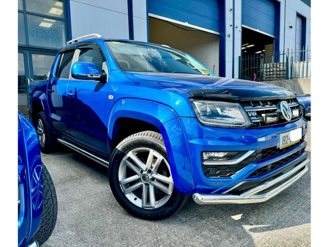 vehicle for sale from Newline Motors