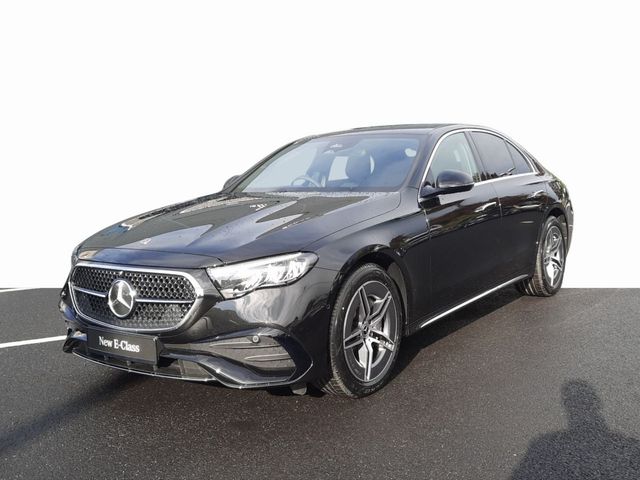 vehicle for sale from Bradys of Castleknock