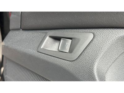 2022 Volkswagen T-Roc