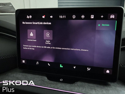 2024 Skoda Kodiaq