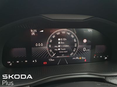 2026 Skoda Kamiq