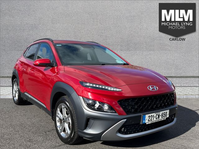 vehicle for sale from Michael Lyng Motors
