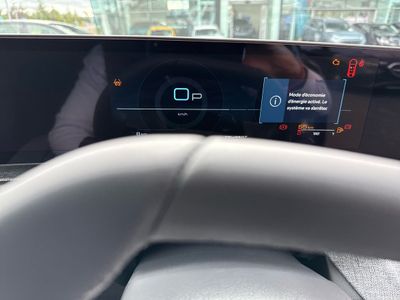 2025 Peugeot 5008