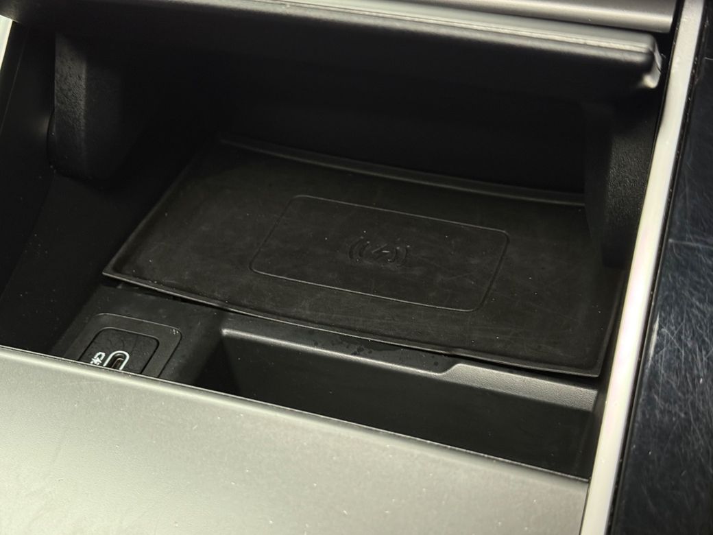 2024 Land Rover Range Rover Velar