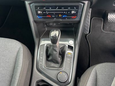 2024 SEAT Tarraco