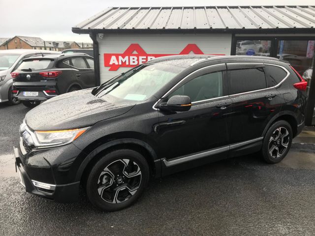 vehicle for sale from Amber Motors