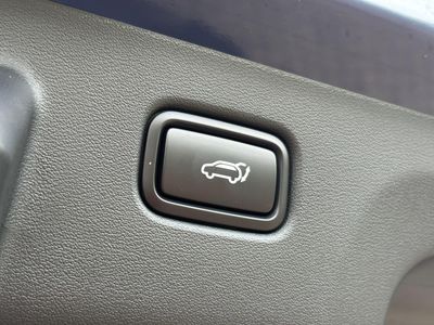 2026 Kia EV6