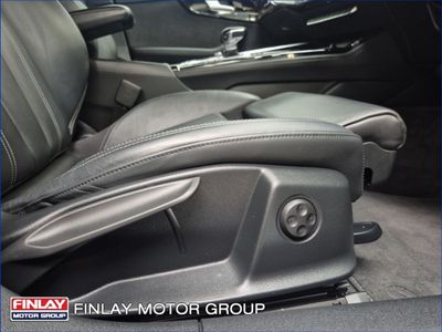 2023 Audi A5