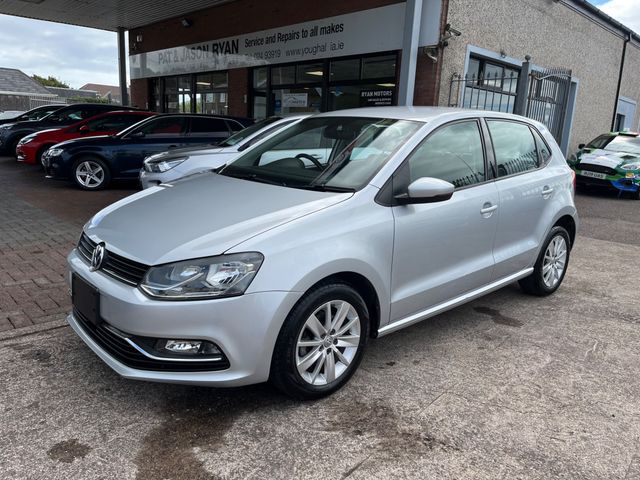 vehicle for sale from Ryan Motors