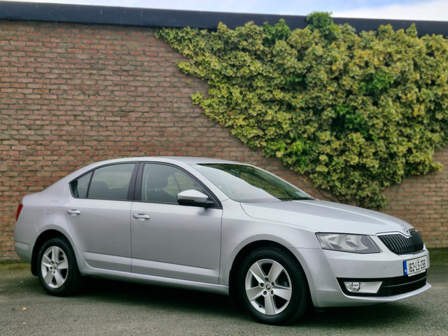 vehicle for sale from Leighstone Motors