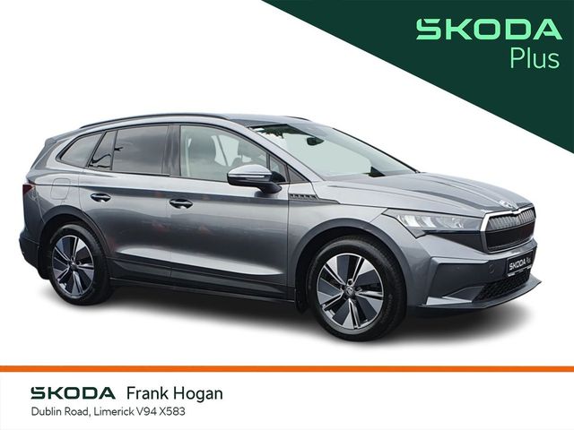 vehicle for sale from Frank Hogan Ltd