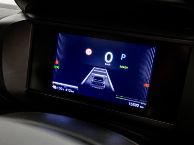 2025 Citroen C4