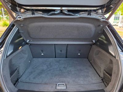 2021 Mercedes-Benz B Class
