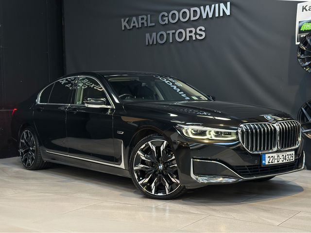 vehicle for sale from Karl Goodwin Motors