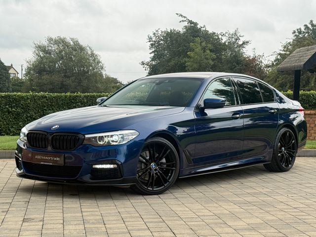 vehicle for sale from A92 Motortrade