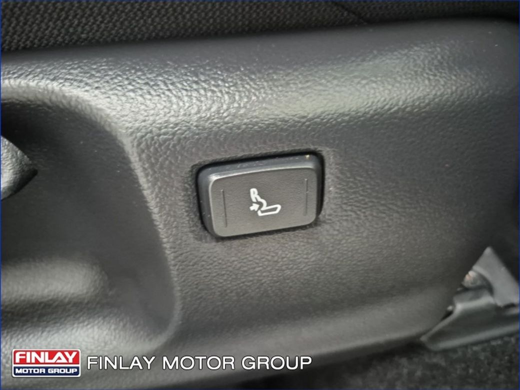 2024 Toyota Corolla Cross