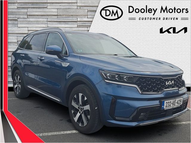 vehicle for sale from Dooley Motors