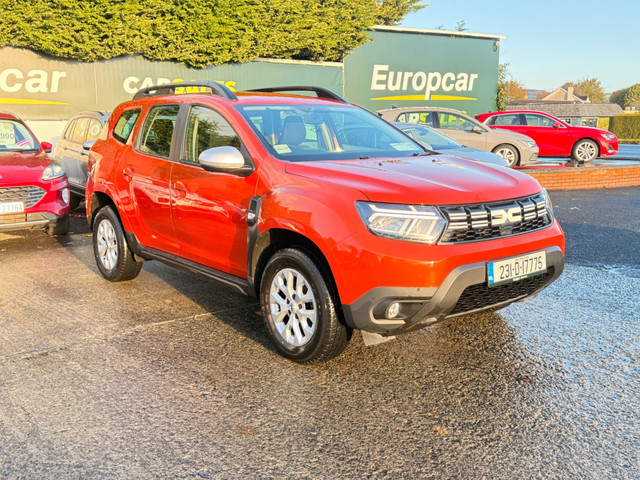 vehicle for sale from CarCity