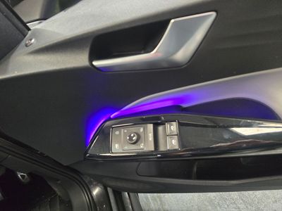 2020 Volkswagen ID.3