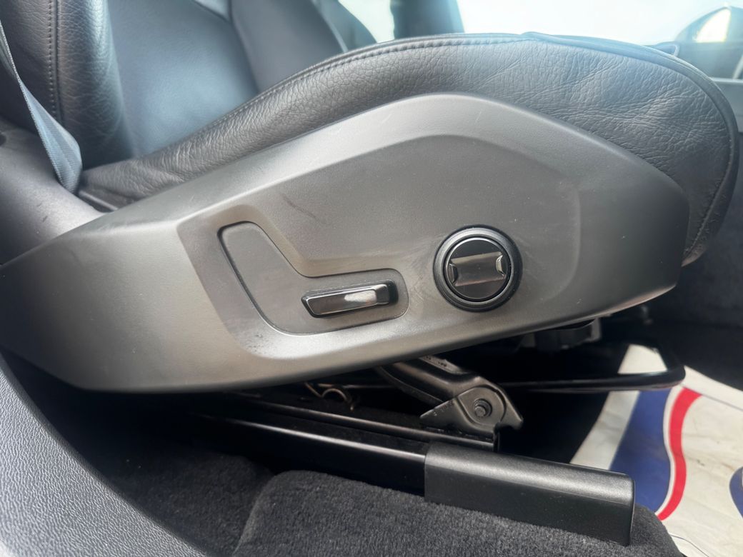 2023 Volvo XC60