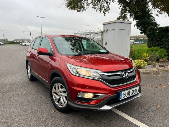 vehicle for sale from John Adams Car Sales