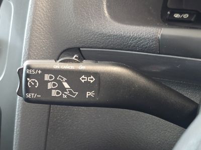 2015 Volkswagen Touran