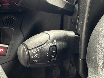 2023 Fiat Doblo