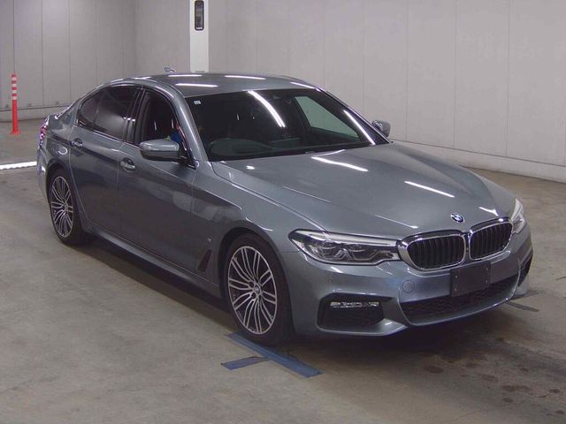 vehicle for sale from Byrne Motor Company