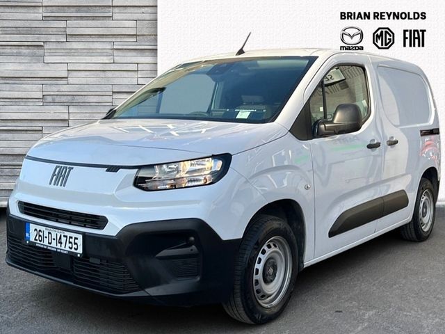 vehicle for sale from Brian Reynolds Car Sales