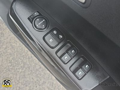 2022 Kia Picanto