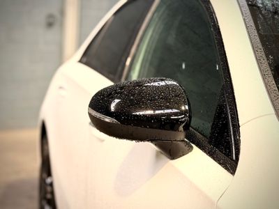 2022 Mercedes-Benz A Class