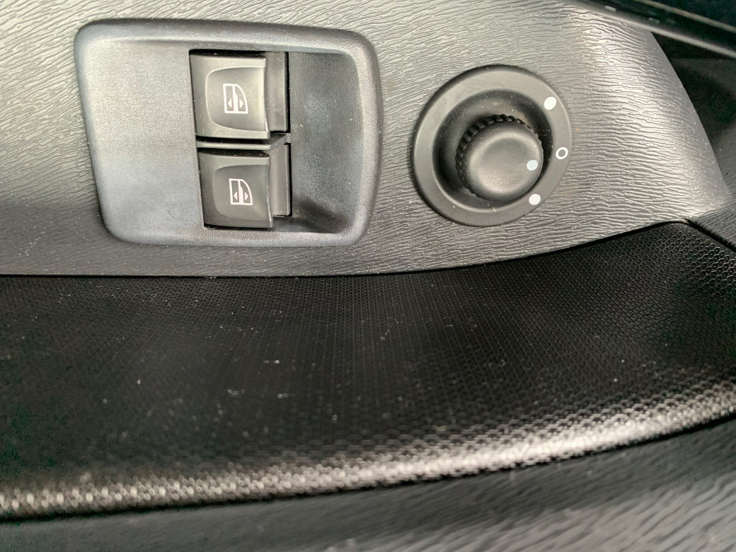 2020 Renault Kangoo