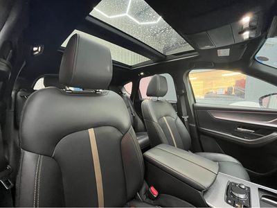 2023 Mazda CX-60