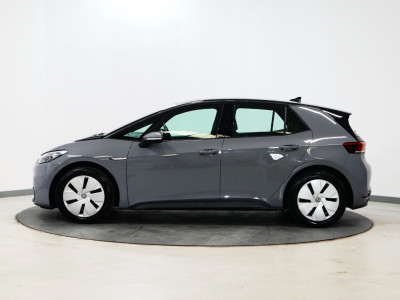 2023 Volkswagen ID.3