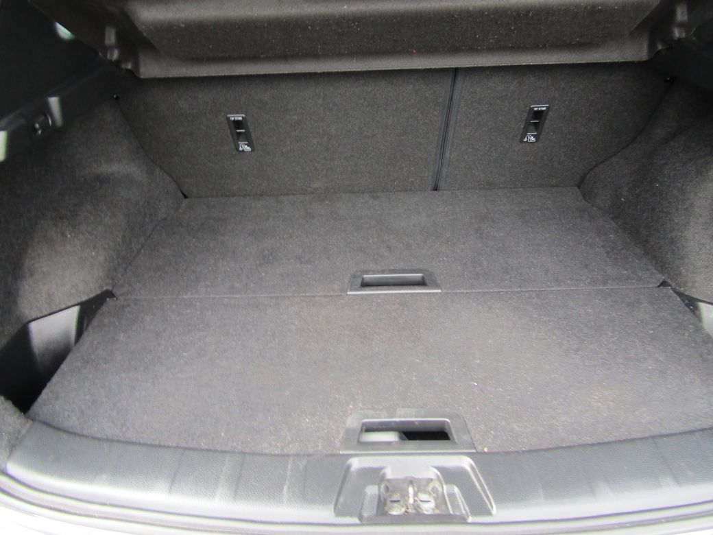 2016 Nissan Qashqai