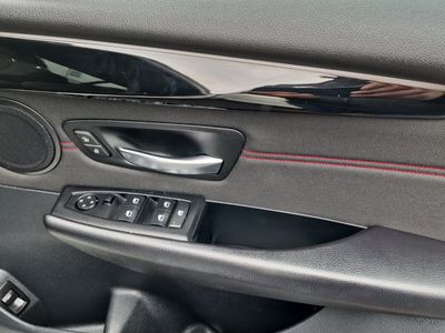 2015 BMW 2 Series