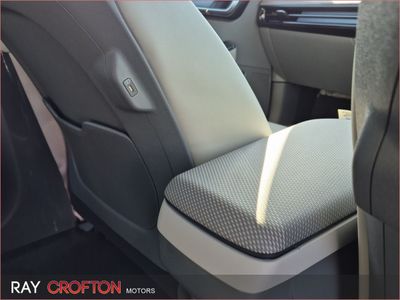 2026 Kia EV6