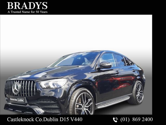vehicle for sale from Bradys of Castleknock
