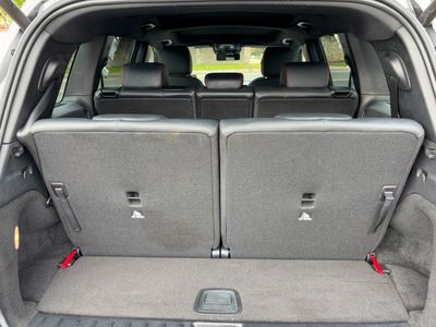 2023 Mercedes-Benz EQB