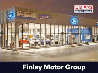 2023 Mercedes-Benz CLA Class