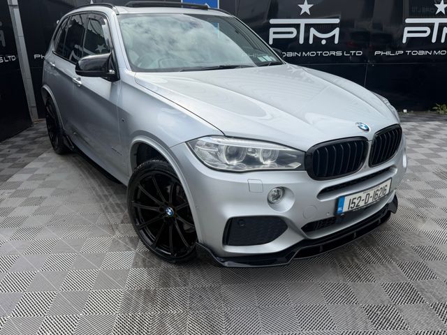 vehicle for sale from Philip Tobin Motors