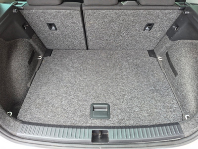 2024 SEAT Arona