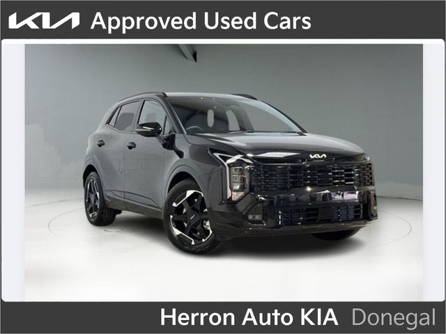 vehicle for sale from Herron Auto