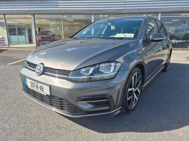 vehicle for sale from Hornibrooks of Lismore